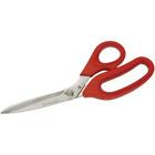 037103211286 Undisclosed Wiss Household Scissors