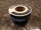 038662101261 Adfors Fibatape Drywall Joint Tape Case No Base
