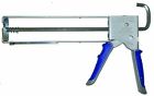 940-gtd 039922545221 Newborn Smooth Hex Rod Parallel Frame Caulking Gun