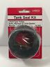 04-3805 Lasco Toilet Tank To Bowl Bolt Kit 052151040022