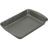 0767535 04010 Bradshaw Good Cook Goodcook Roasting Baking Pan Pack 076753040105