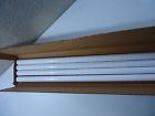 74-1-2 041105000410 Intermetro Set Of 4
