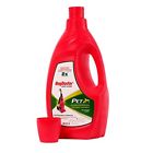 04122 Rug Doctor Pet Formula Carpet Cleaning Solution Permanently 798837910233