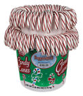 041420015946 Candy Canes Ferrara Company Pkg Of Upc
