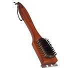 042077650009 Grill Brush