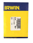 0425260 042526631160 Bit Dril Cobalt Bulk Irwin Industrial Pkg Of