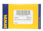 0425263 042526635083 Bit Drill Hss Bulk Irwin Industrial Pkg Of
