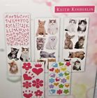 Dc7395 042692022480 Sandylion Keith Kimberlin Roomscapes