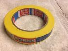 04334-00001-00 Tesa 4334 Precise Edge
