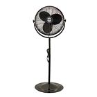 046013392909 Air King 20 Inch