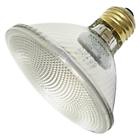 0461350 046135146060 Sylvania Halogen Light Bulb