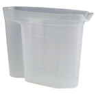Bun048700000 04870.0000 Bunn Water Pitcher For Pourover Coffee Brewer Oz