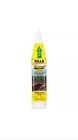 048745325507 Tomcat Mole And Gopher
