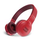 E45bt 050036332361 Jbl Wireless On-ear