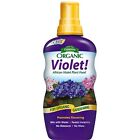 050197307086 Houseplant Food Violet