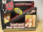 050267411422 The Bat Hook Instant