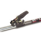 0516434 05059 Keeper Ratcheting Expandable Cargo Bar For All Pickup 051643050594