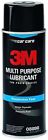 0511352 051135088982 3m 08898 Multi Purpose