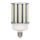 0518000 Westinghouse Pack Of Watt Clear Mogul Base Led 030721051807