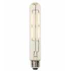 0518420 Westinghouse Pack Of Watt Shaped Medium Base Led 030721151842