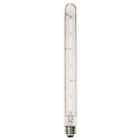 0518800 Westinghouse Single Watt Shaped Medium Base Led Bulb 030721051883