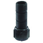 Cre-0750-4 052063047133 Cutoff Riser Nds Pkg Of Upc