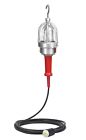 0529p0chvhy Larson Electronics Explosion Proof