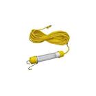 053539151361 Undisclosed Lig Flu Stubby
