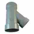 P601-532c 054211996263 Spears Hub 180 Psi