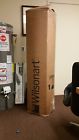 059041043408000 Wilsonart Sheets Of Laminate Formica Or Color Green Tigris