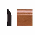 0594707069 Royal Mouldings Composite Colonial 0070673876516