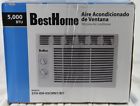 05cmn1-bi7 05cmn1bi7 Besthome Mint Btu Air Conditioner 510701422280
