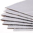 05isptyqo1 Noico Solutions Mil Sqft Car Sound Deadening Mat 786362232913