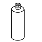 060163-0070a American Standard Bottle For Lotion Dispenser 012611070990