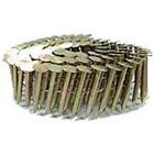 0611050 Orgill Coil Roofing Nail Lbm Nails Glv Roof 042928016237