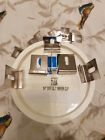 062c14-xcp100 Cr Laurence 1-4 Slotted
