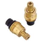 066287-0070a American Standard Valve Rebuild Kit 012611119224