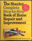 0671744429 Stanley The Complete Step-by