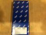 06866140 Grohe Flexible Connection Hose