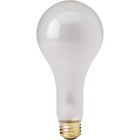06906 Eiko Ect-ln 120v 500w