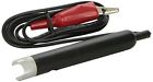 26900 069060129601 Lisle Spark Plug Wire Tester