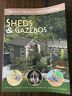 069622138-1 Better Homes And Gardens Sheds Gazebos By