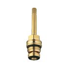 7147000 07 147 Grohe Stem 4005176003455