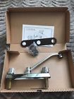07-42-406 Gerber Classics Two Handle