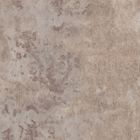 07002 Laminate Sheets Elemental Stone With Matte Finish Home 691171807002