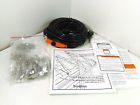9261-w21 0700425110024 Senphus Heat Roof Gutter Ice Snow Melter Cable