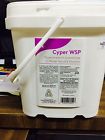 072693030527 Control Solutions Cyper Wsp