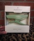 074711717274 Hearth Hand Magnolia Swingline Plier Office Stapler Vintage