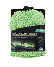 Pkc0fi 074804011180 Microfiber Industries Inc Upc