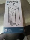 0752896 07521 Stratus New 2 Aerosol 075289075216